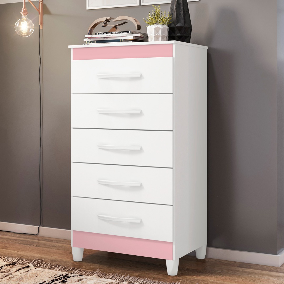 quadriflex--azul--branco--rosa--titanium-