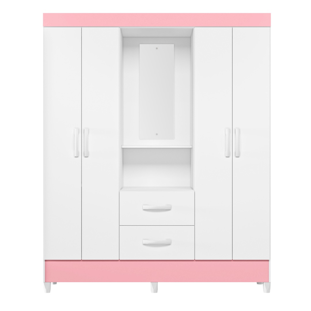 biflex---branco-rosa