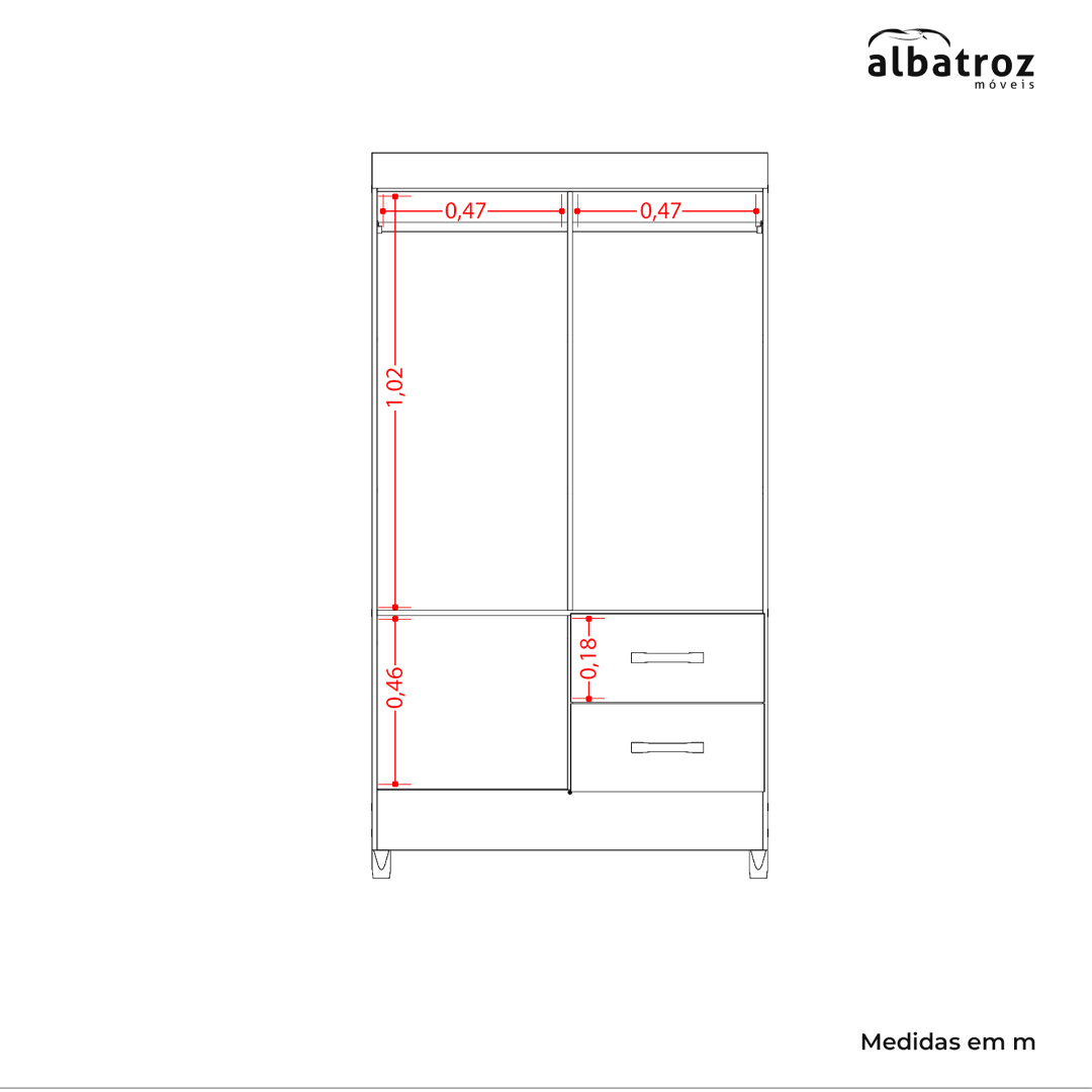 biflex---branco-rosa