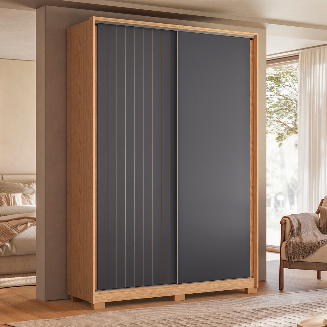 freijo-off-white-titanium