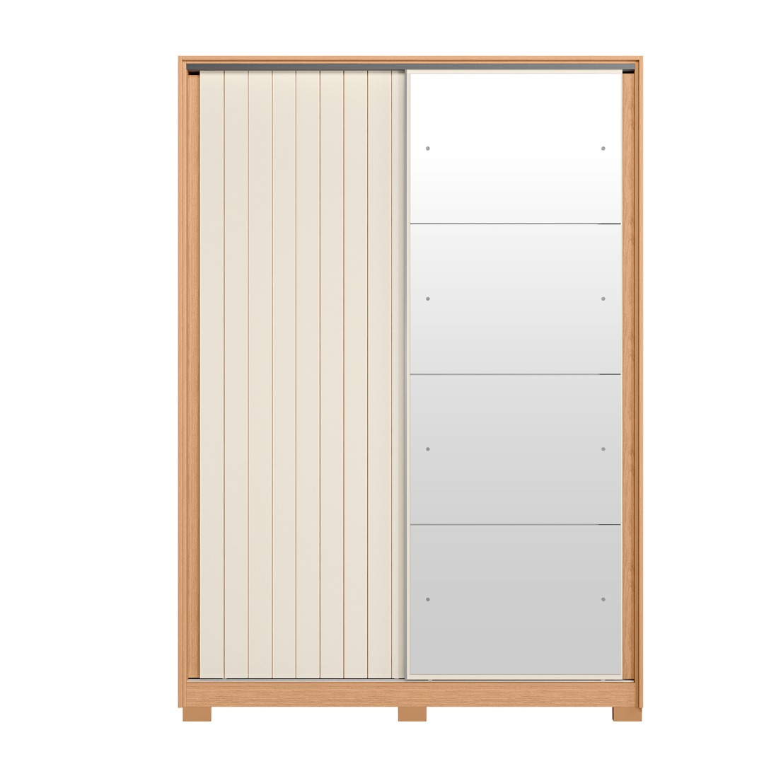 freijo-off-white-titanium