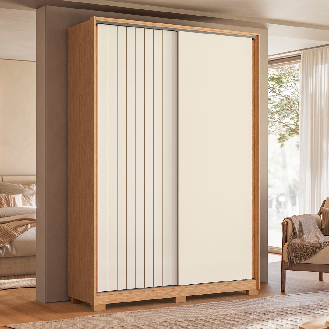 freijo-off-white-titanium