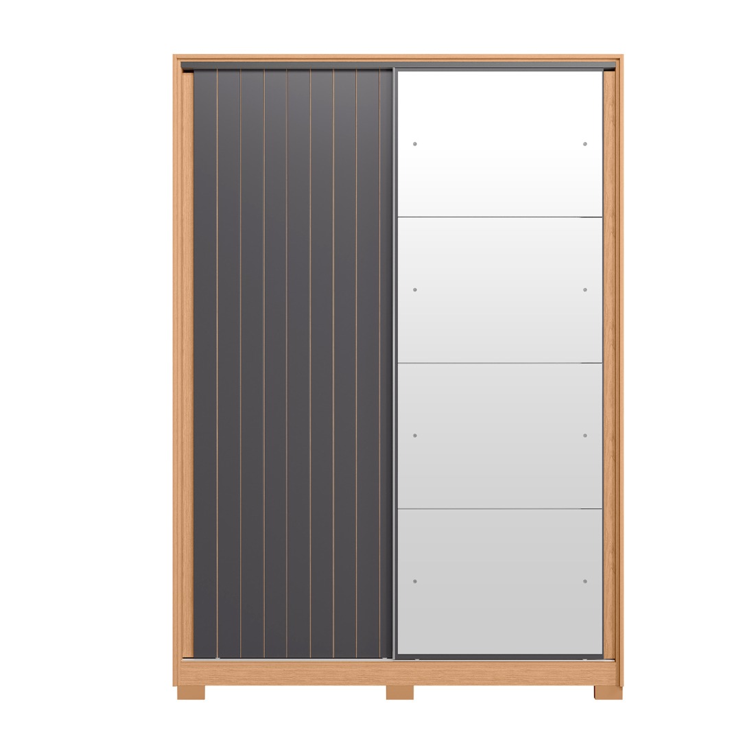 freijo-off-white-titanium