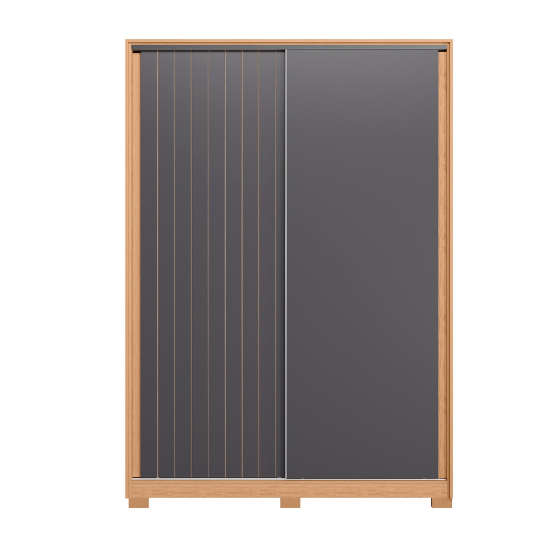 freijo-off-white-titanium