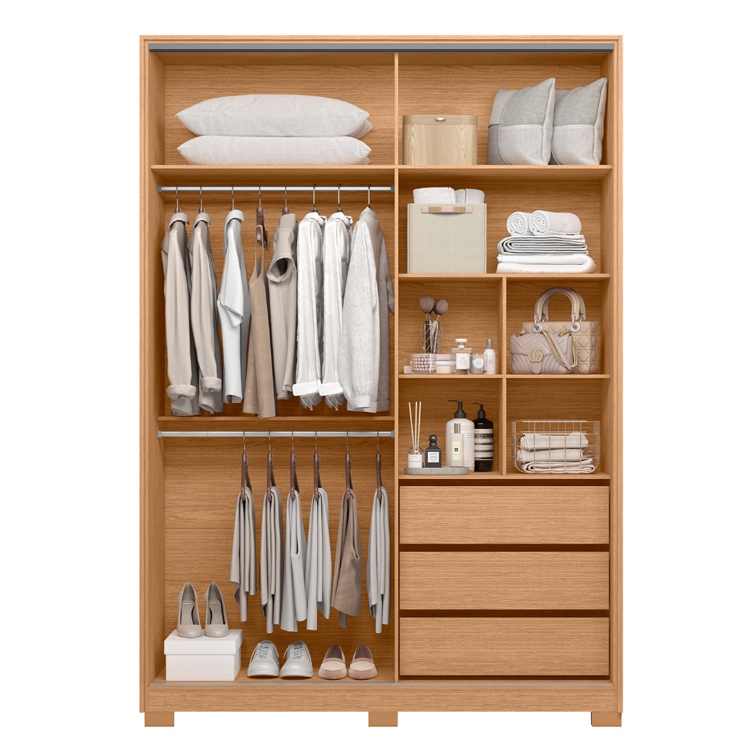 freijo-off-white-titanium