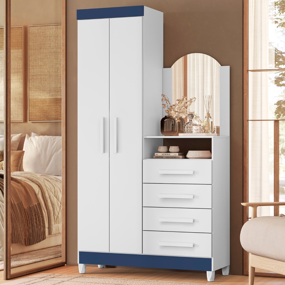 quadriflex--azul--branco--rosa--titanium-