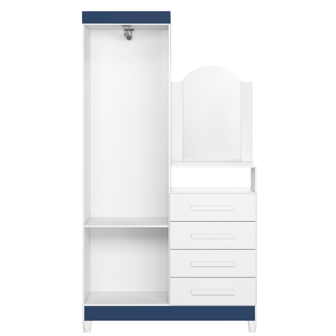 quadriflex--azul--branco--rosa--titanium-