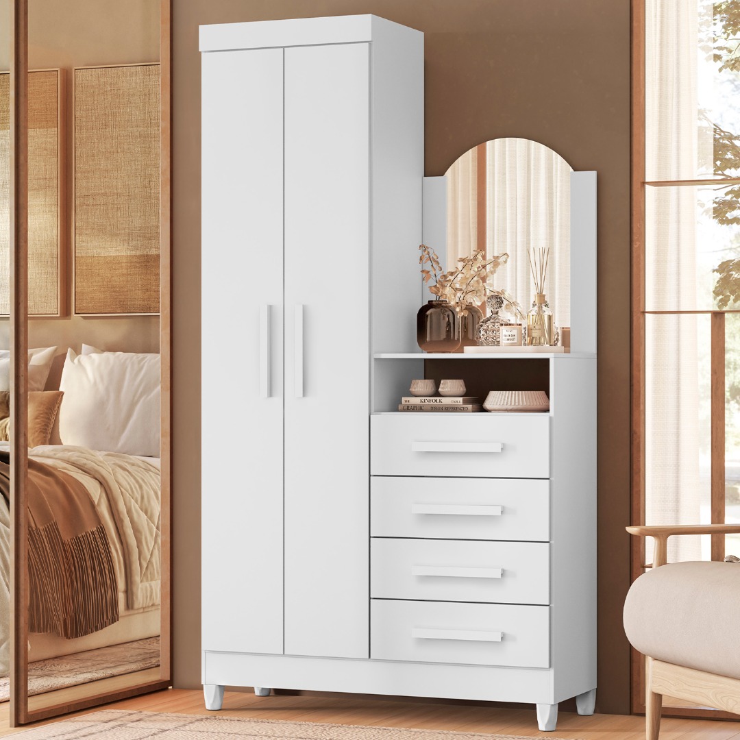 quadriflex--azul--branco--rosa--titanium-