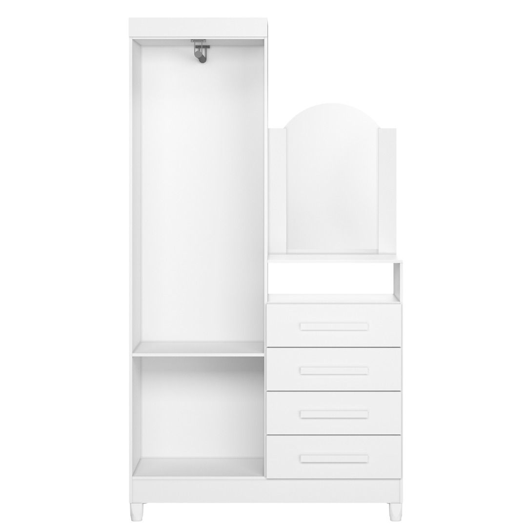 quadriflex--azul--branco--rosa--titanium-