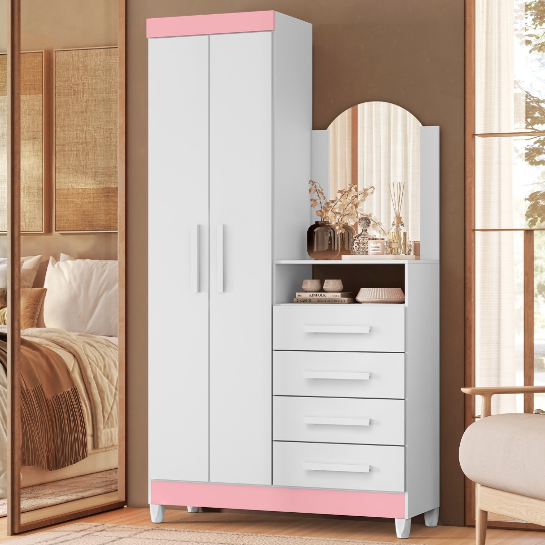 quadriflex--azul--branco--rosa--titanium-