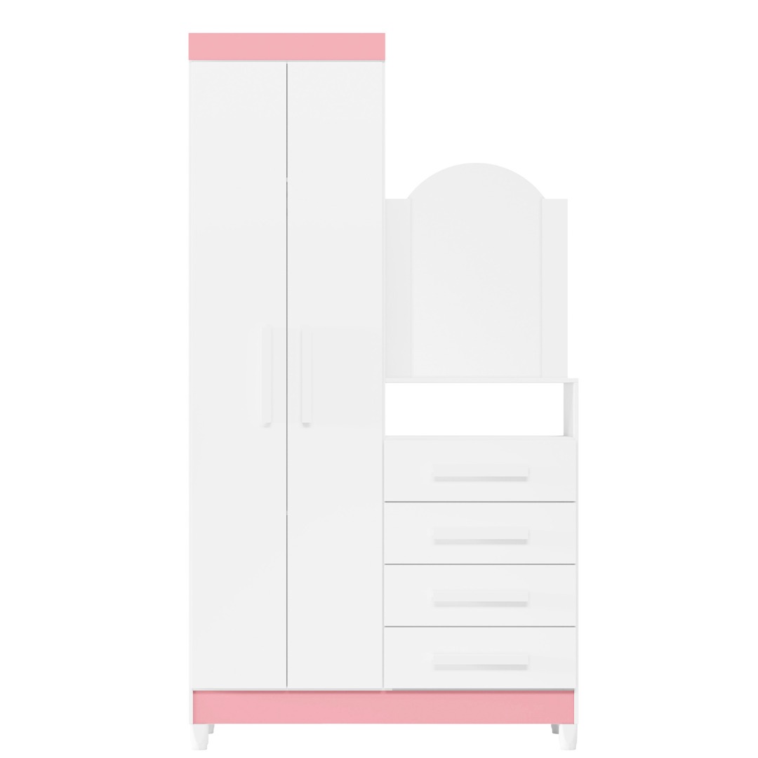 quadriflex--azul--branco--rosa--titanium-