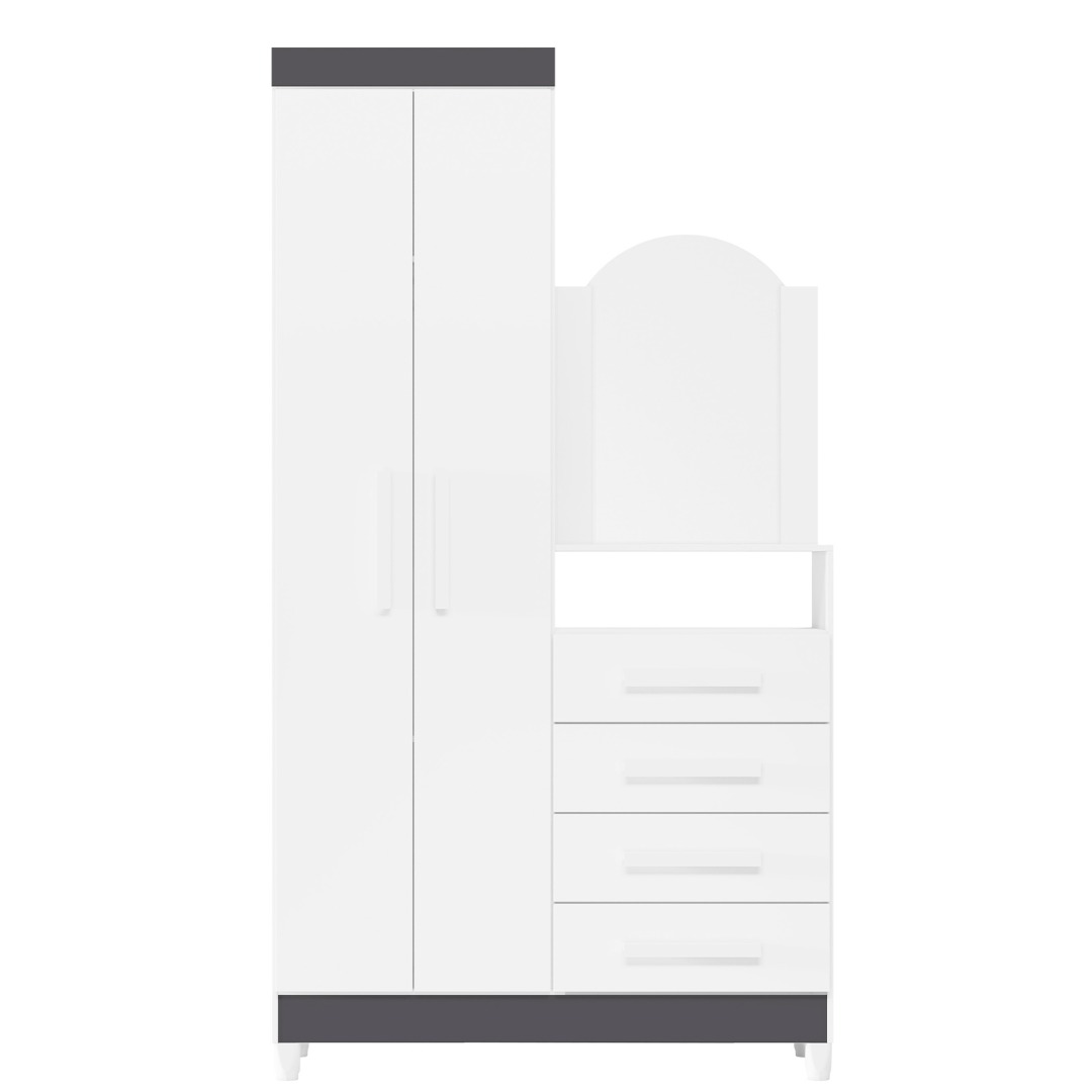 quadriflex--azul--branco--rosa--titanium-