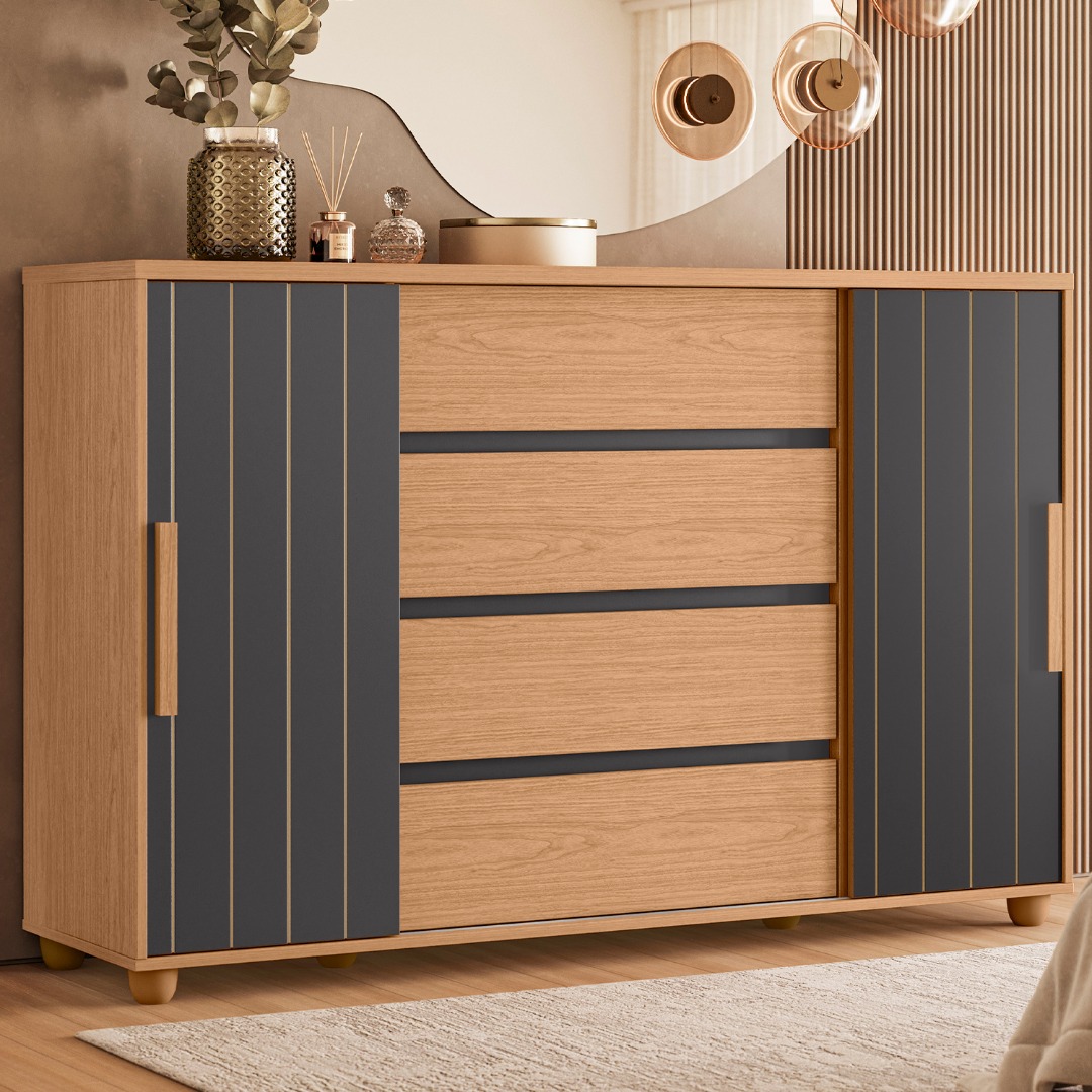 freijo-off-white-titanium