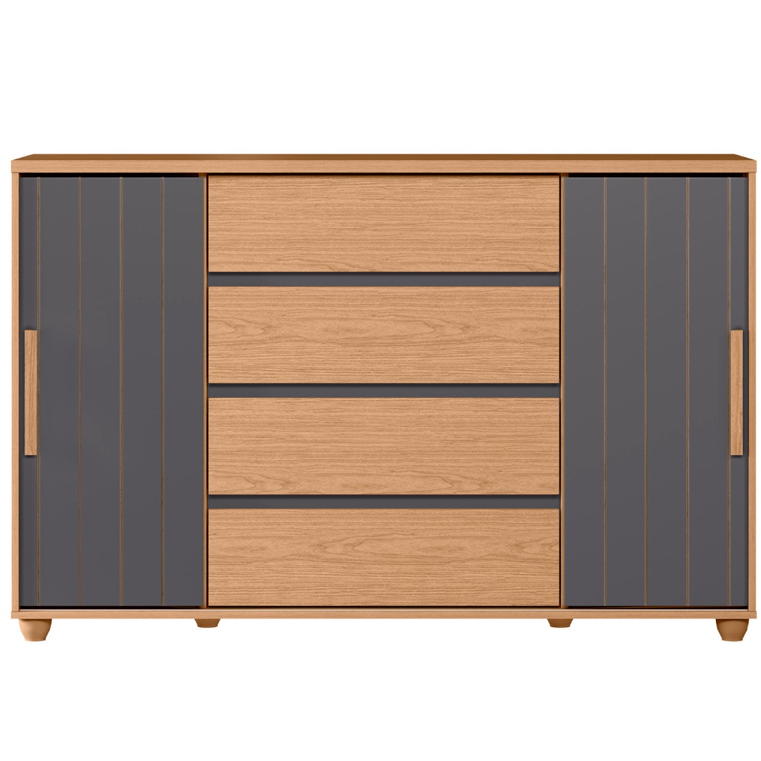 freijo-off-white-titanium