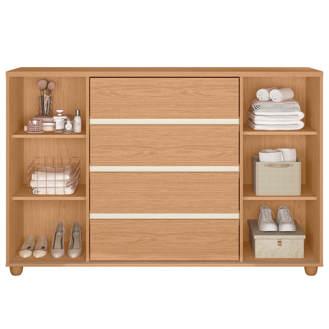 freijo-off-white-titanium