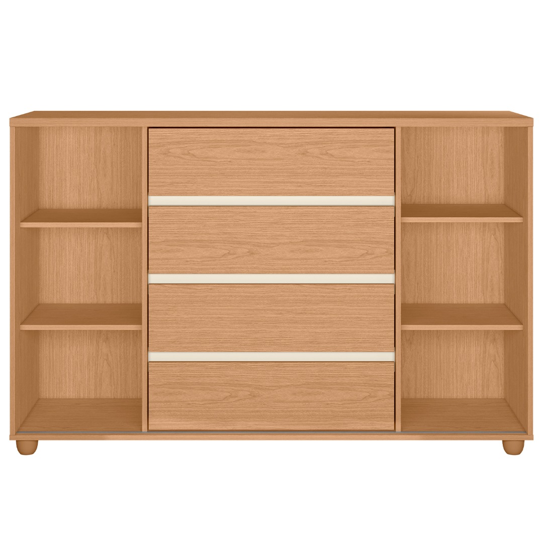 freijo-off-white-titanium