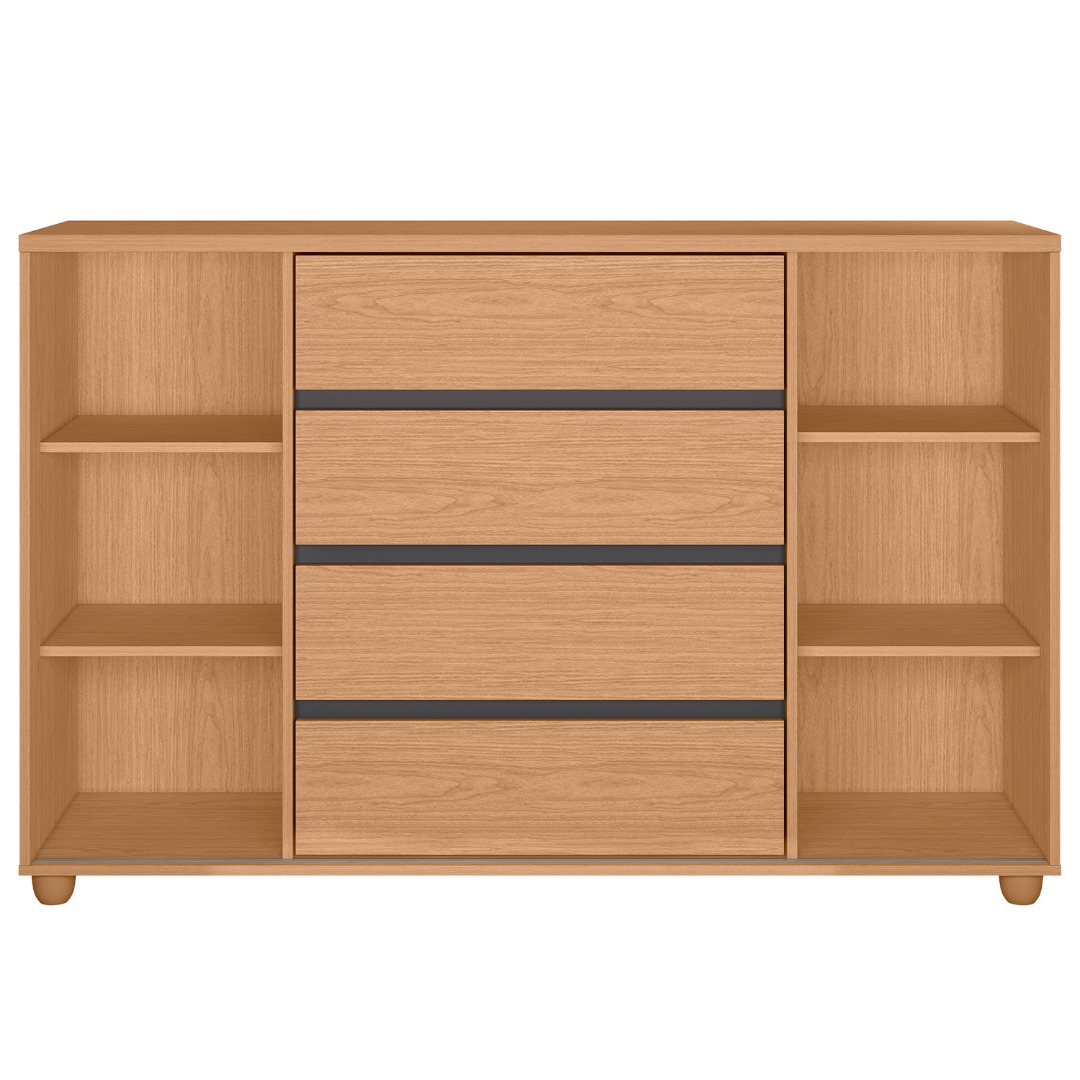 freijo-off-white-titanium