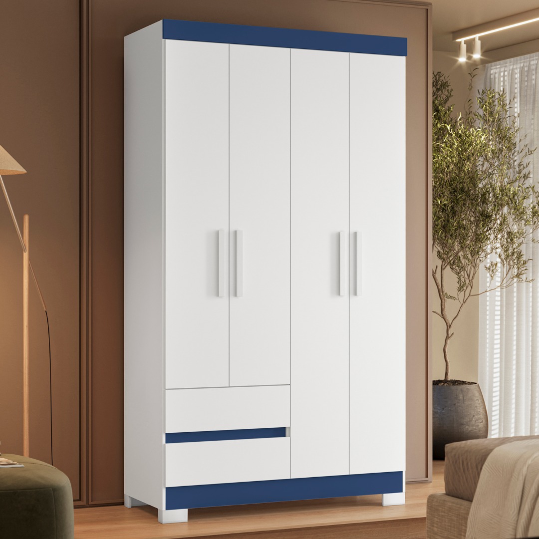 quadriflex--azul--branco--rosa--titanium-