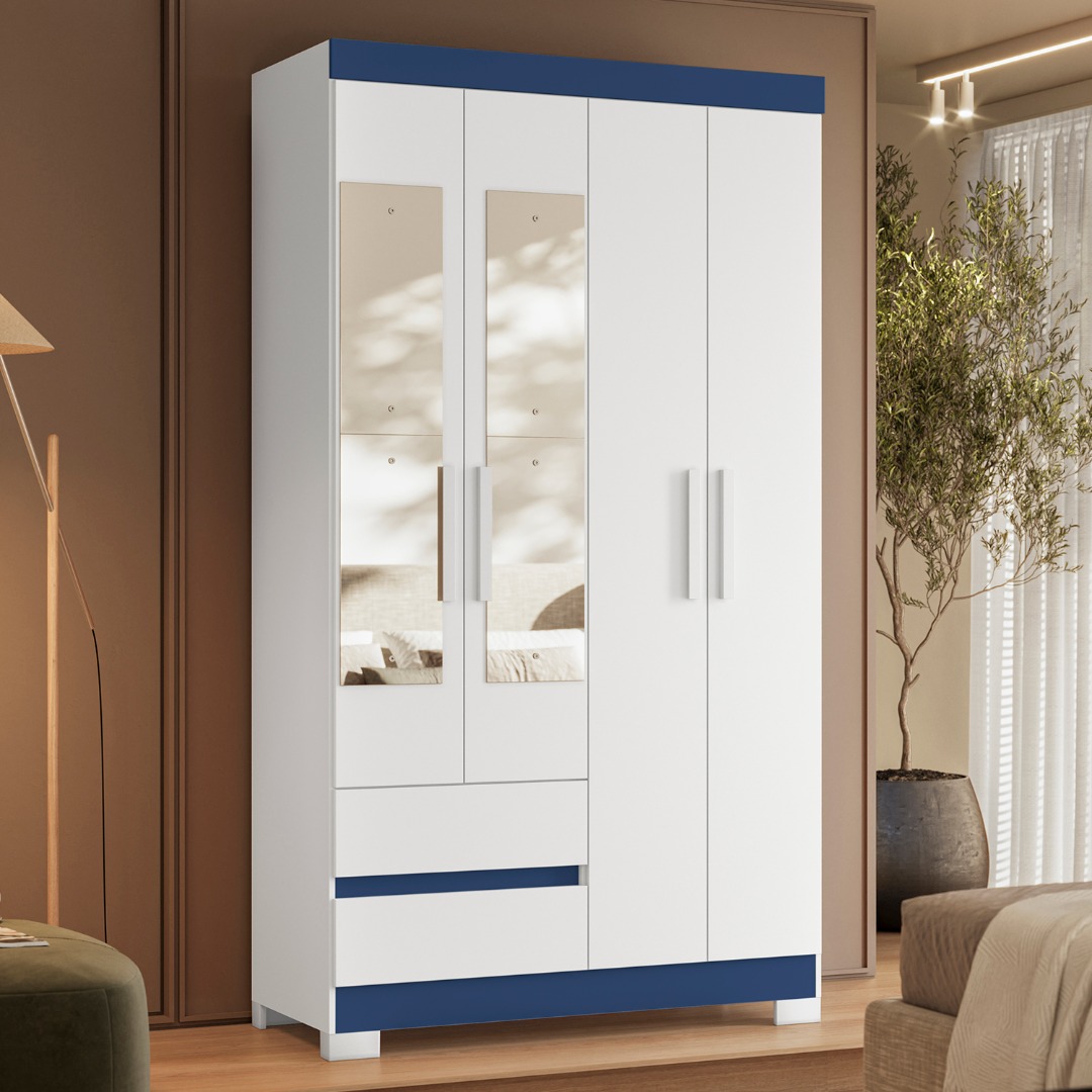 quadriflex--azul--branco--rosa--titanium-