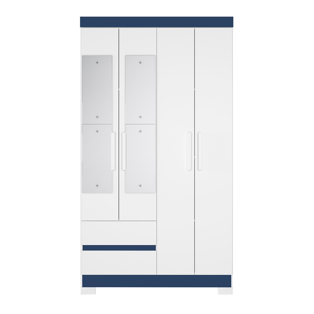 quadriflex--azul--branco--rosa--titanium-