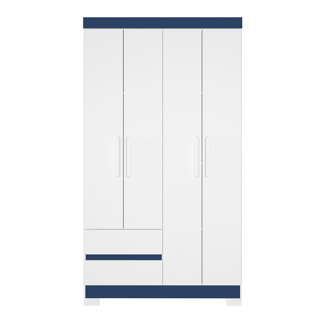 quadriflex--azul--branco--rosa--titanium-