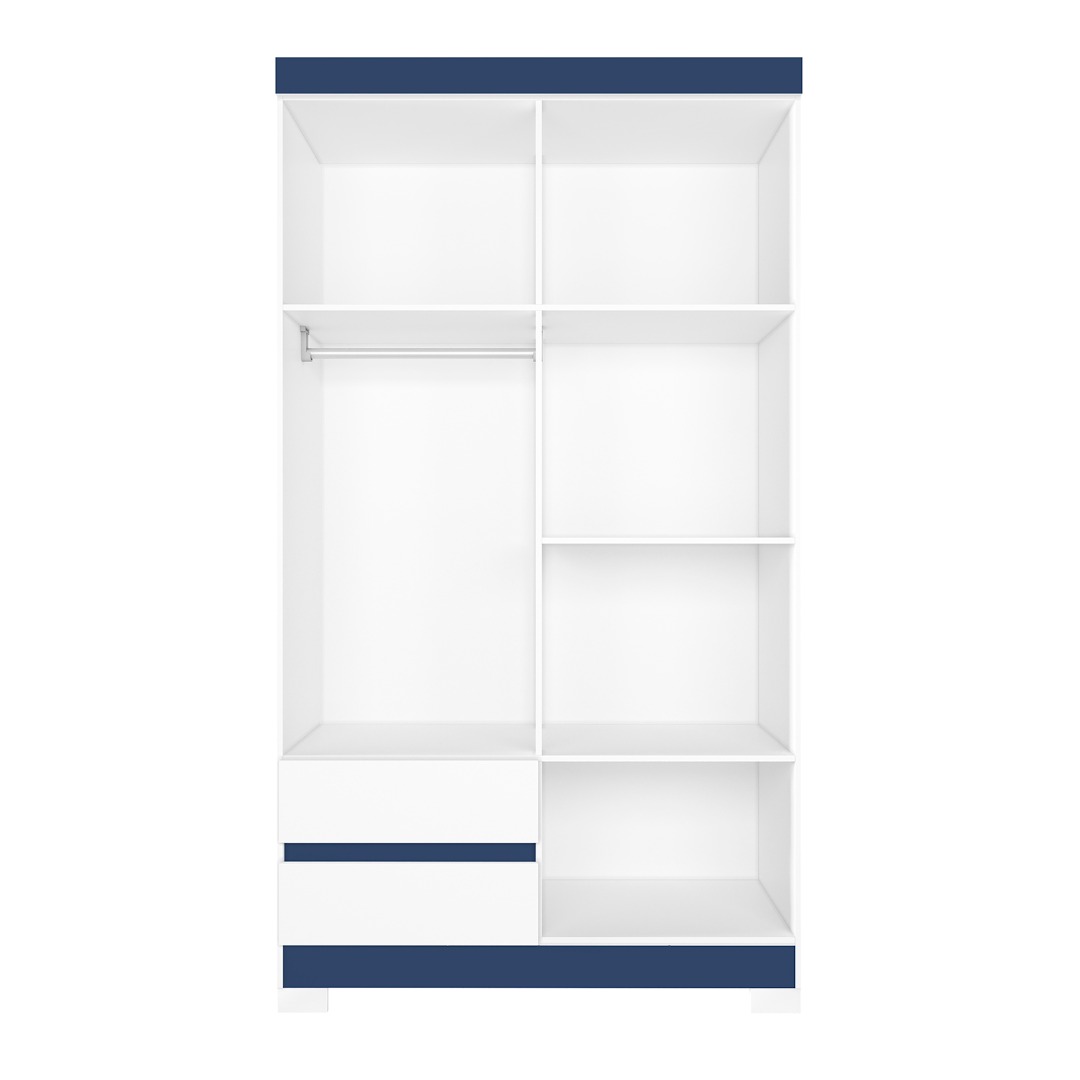 quadriflex--azul--branco--rosa--titanium-