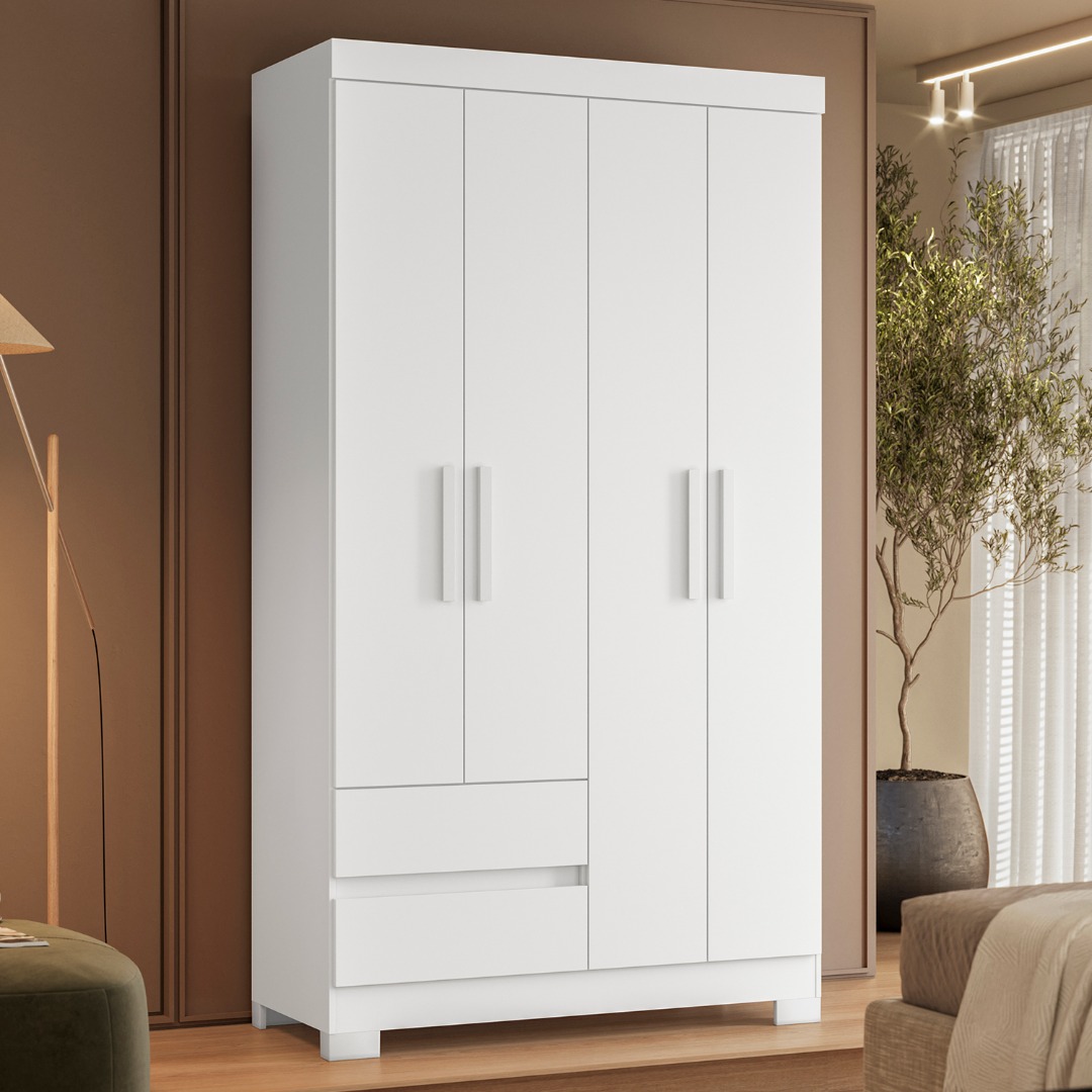 quadriflex--azul--branco--rosa--titanium-