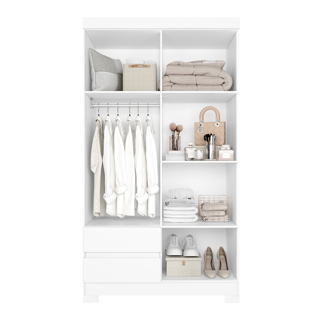 quadriflex--azul--branco--rosa--titanium-