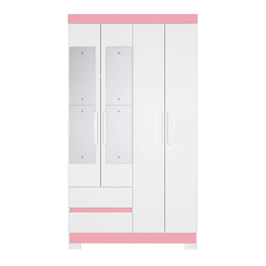 quadriflex--azul--branco--rosa--titanium-