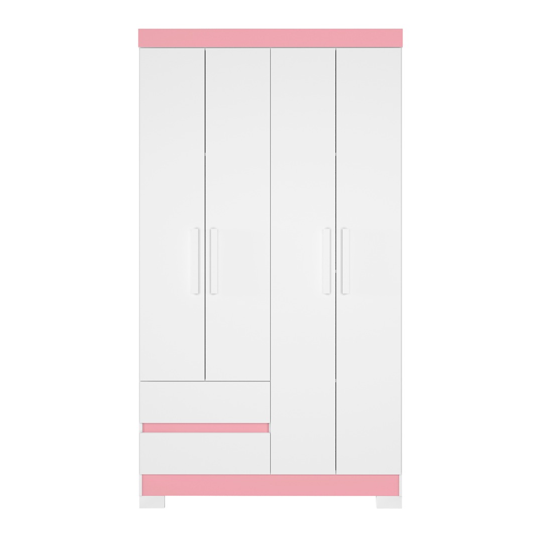 quadriflex--azul--branco--rosa--titanium-