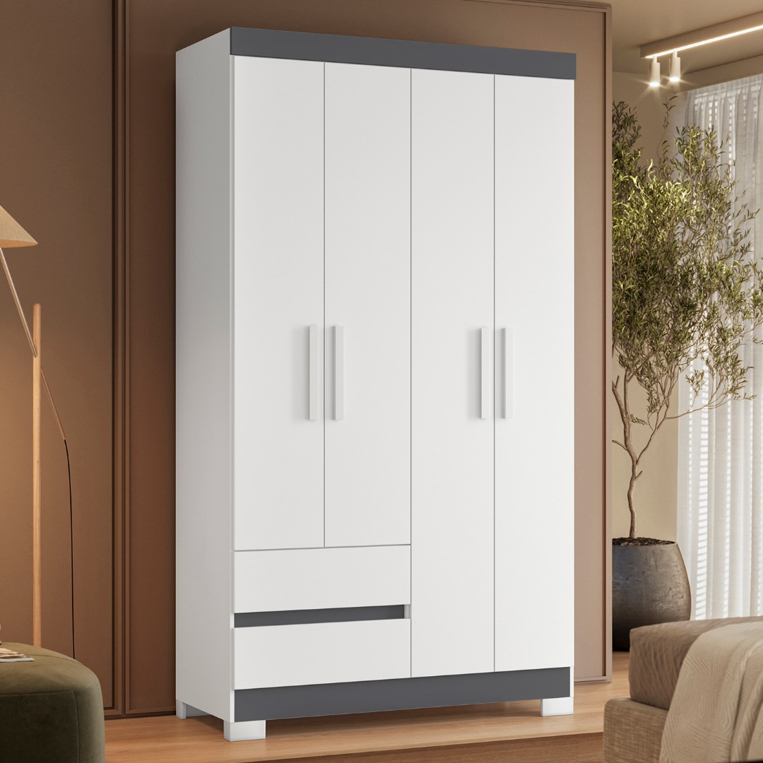 quadriflex--azul--branco--rosa--titanium-