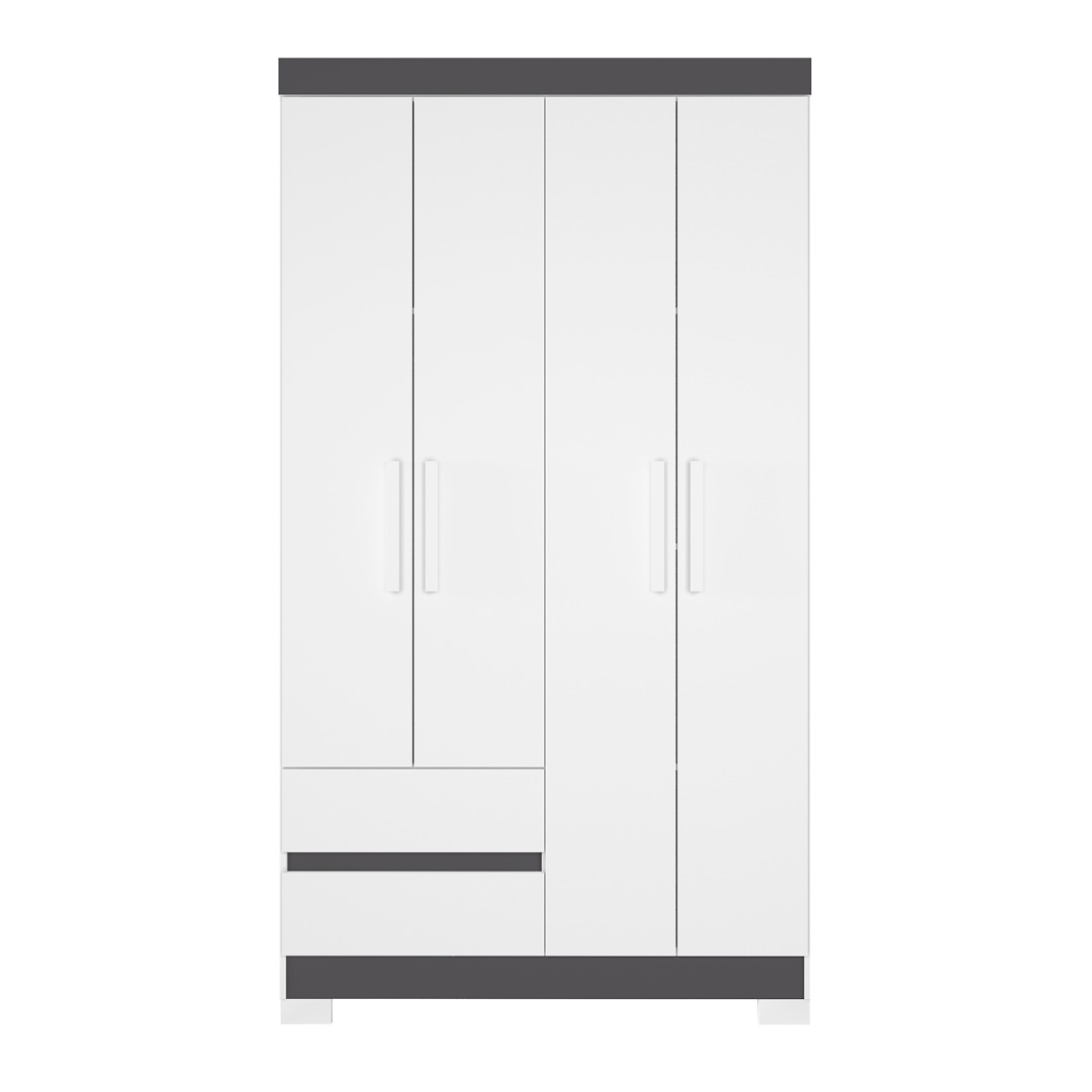 quadriflex--azul--branco--rosa--titanium-