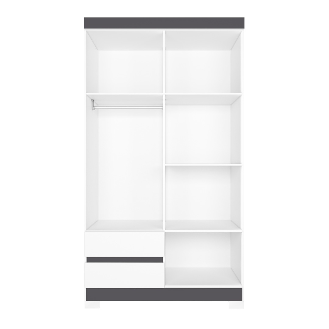 quadriflex--azul--branco--rosa--titanium-