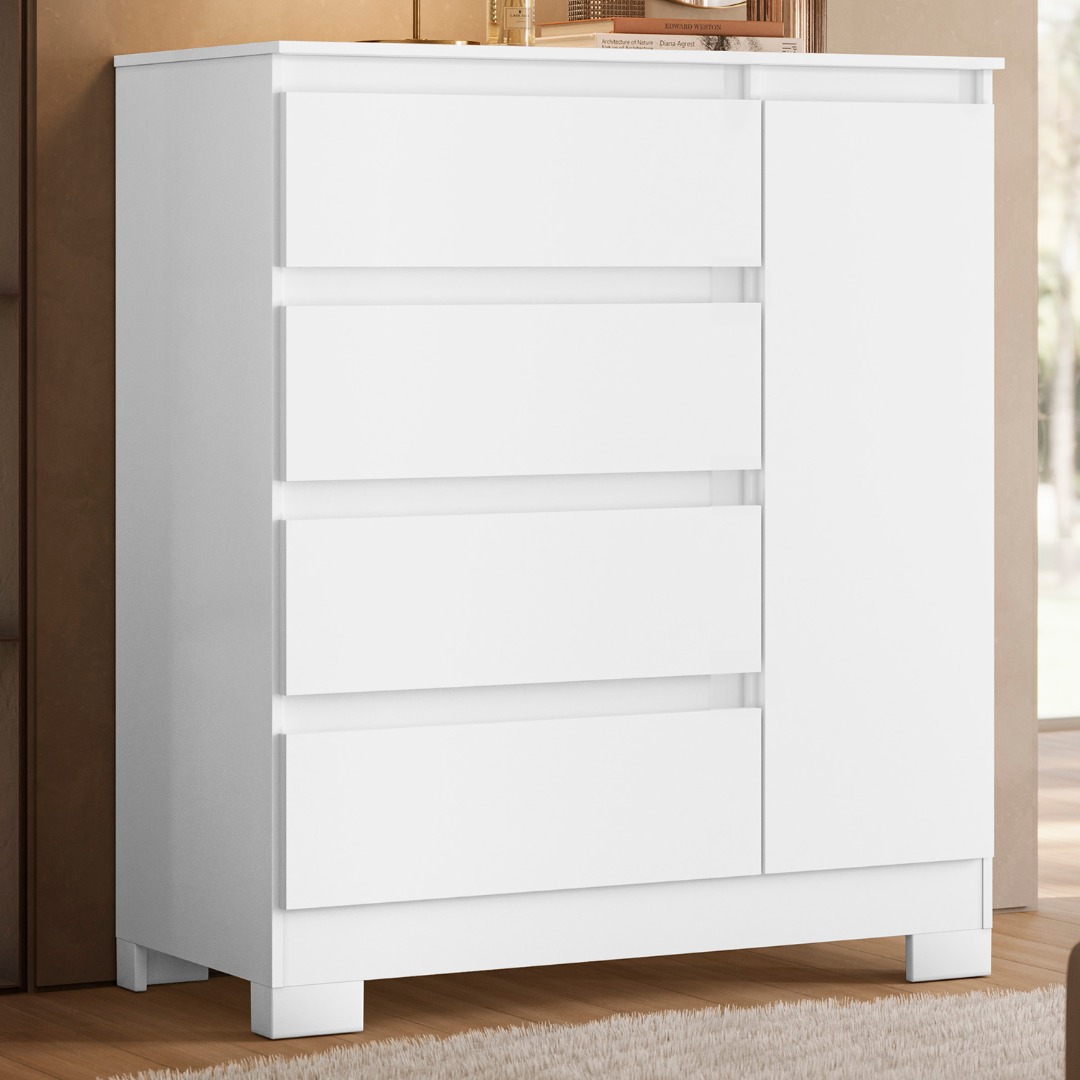 quadriflex--azul--branco--rosa--titanium-