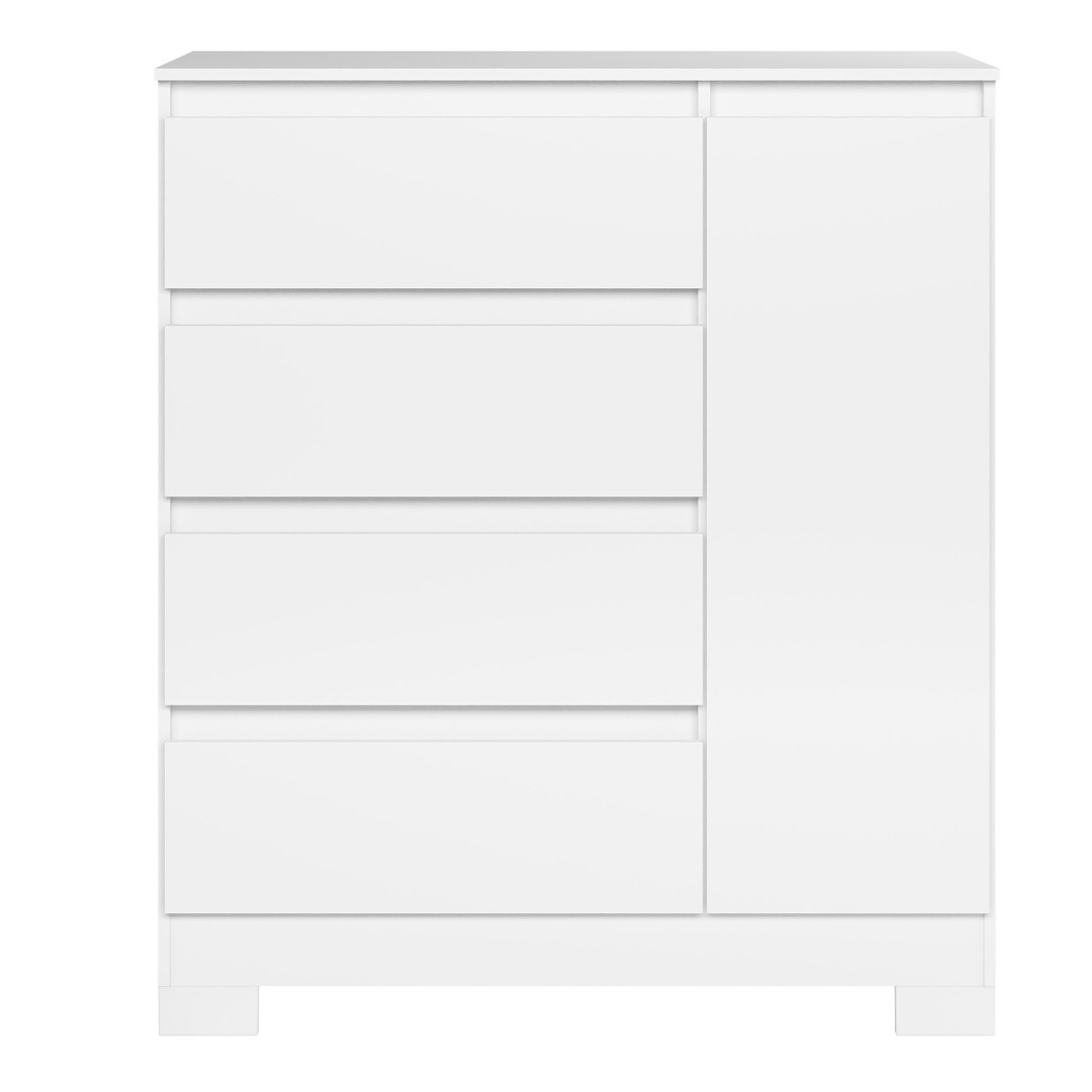 quadriflex--azul--branco--rosa--titanium-