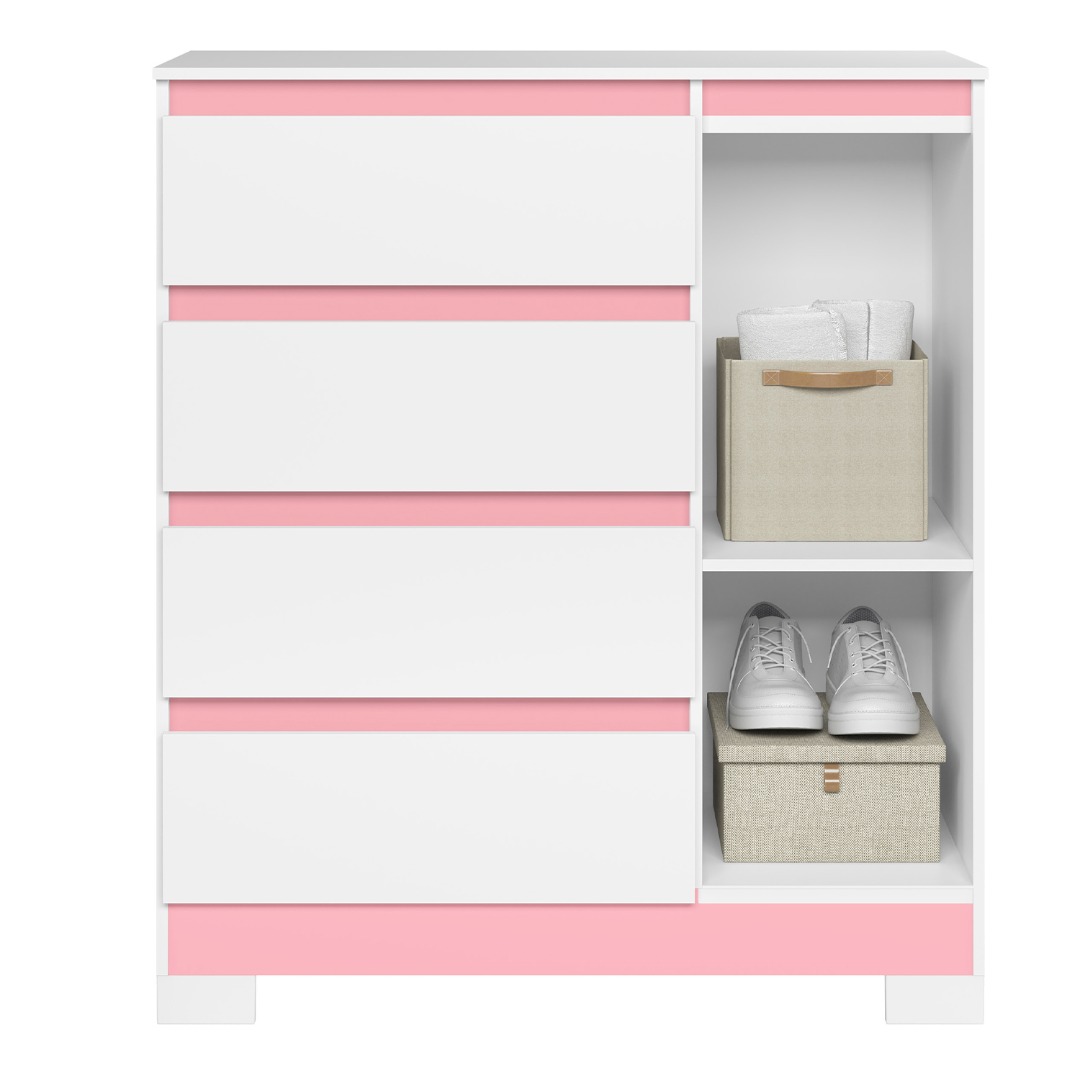 quadriflex--azul--branco--rosa--titanium-