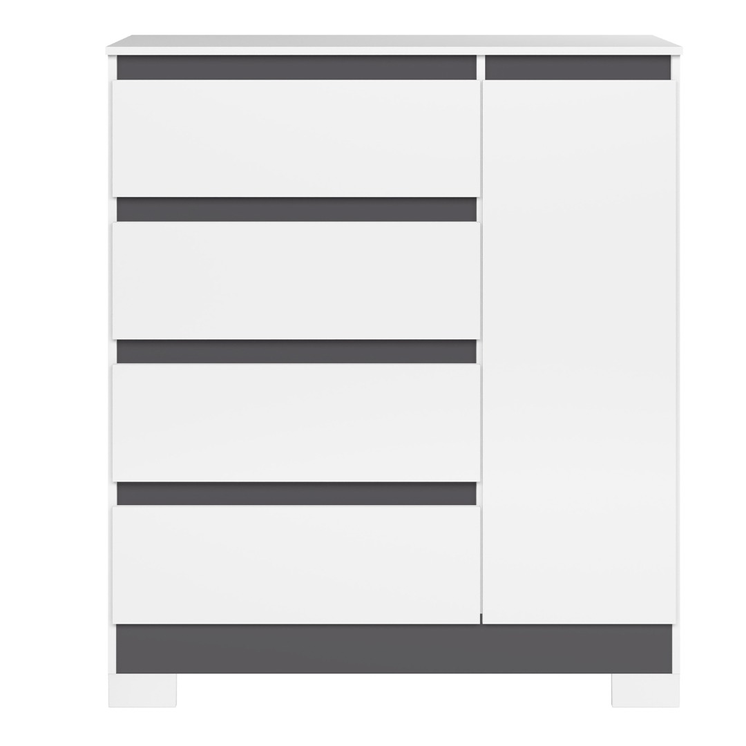 quadriflex--azul--branco--rosa--titanium-