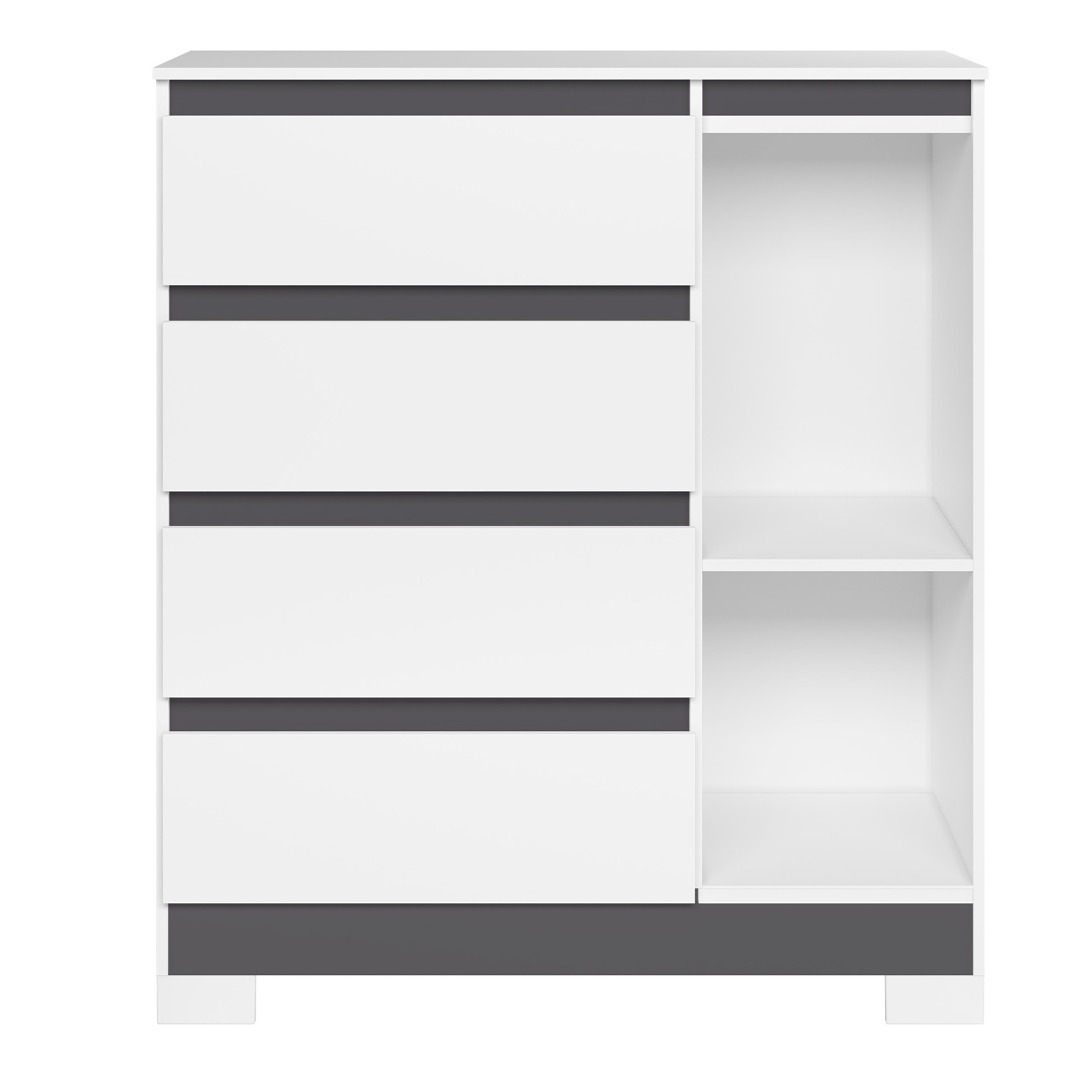 quadriflex--azul--branco--rosa--titanium-