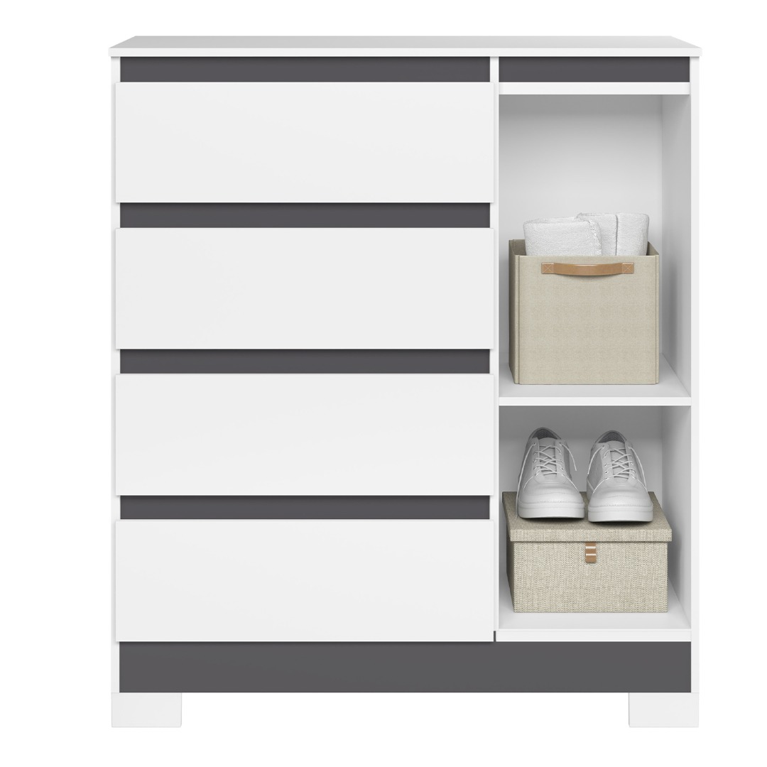 quadriflex--azul--branco--rosa--titanium-