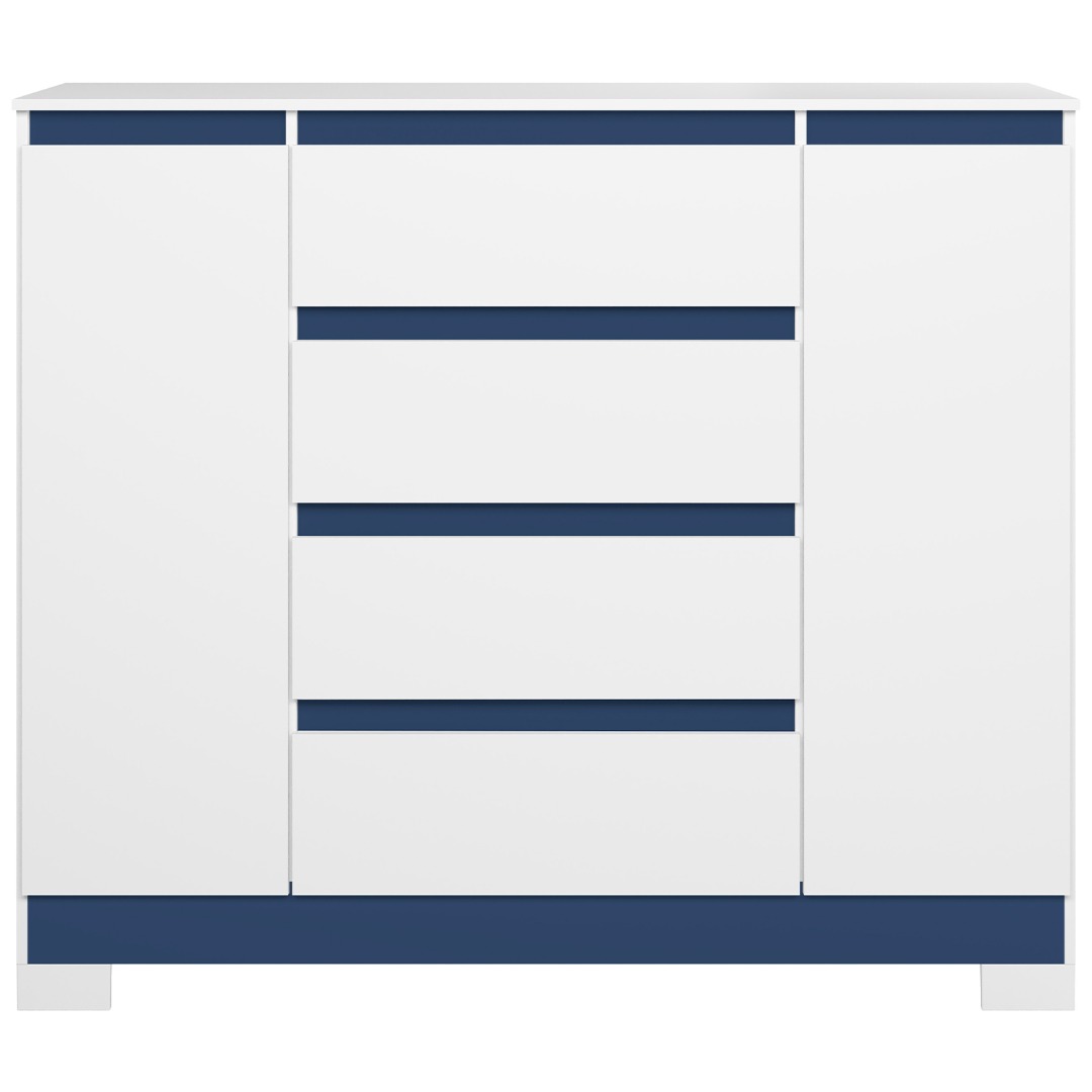 quadriflex--azul--branco--rosa--titanium-