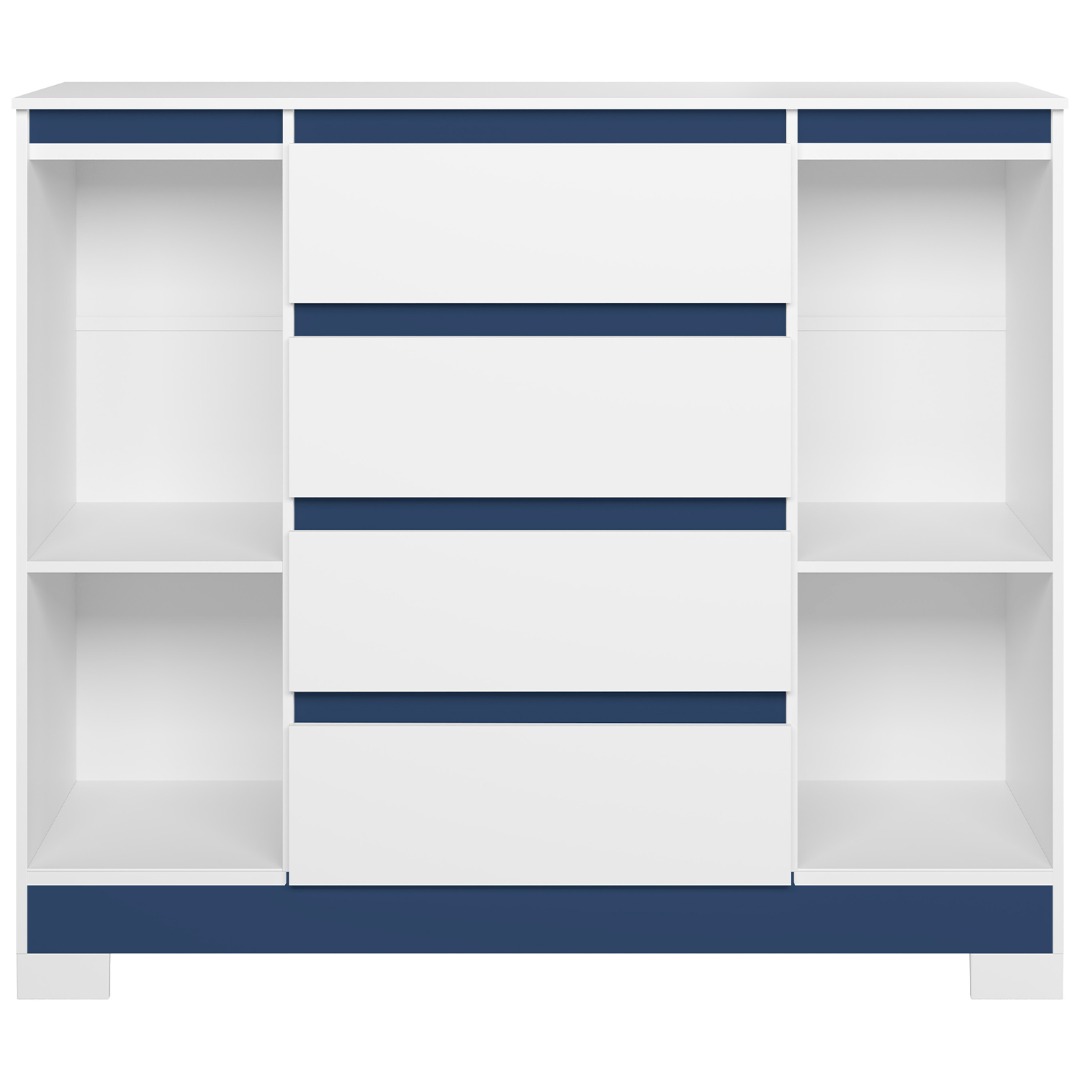 quadriflex--azul--branco--rosa--titanium-