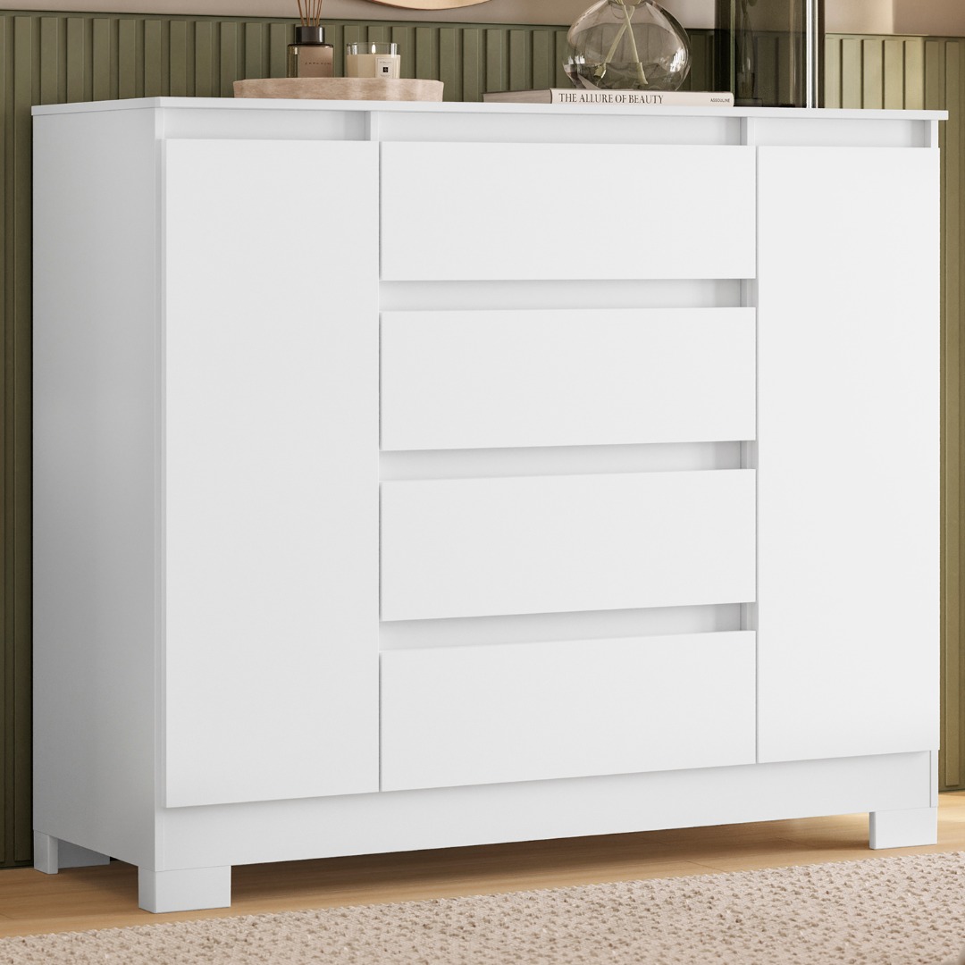 quadriflex--azul--branco--rosa--titanium-