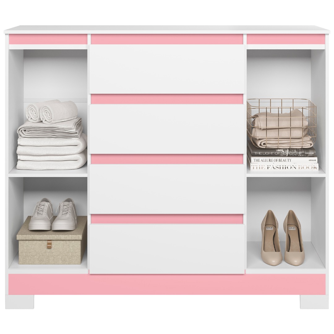 quadriflex--azul--branco--rosa--titanium-