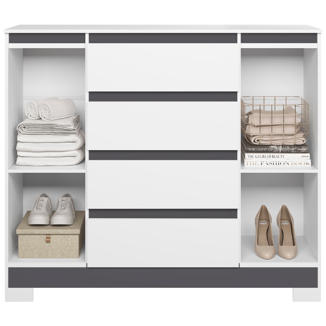 quadriflex--azul--branco--rosa--titanium-