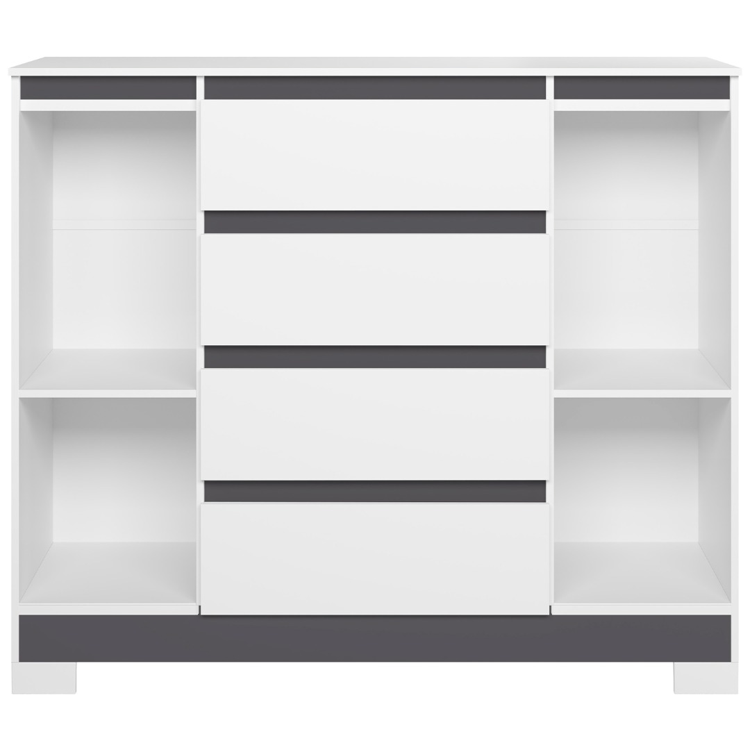 quadriflex--azul--branco--rosa--titanium-