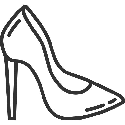 Cómoda Zapatero Dora